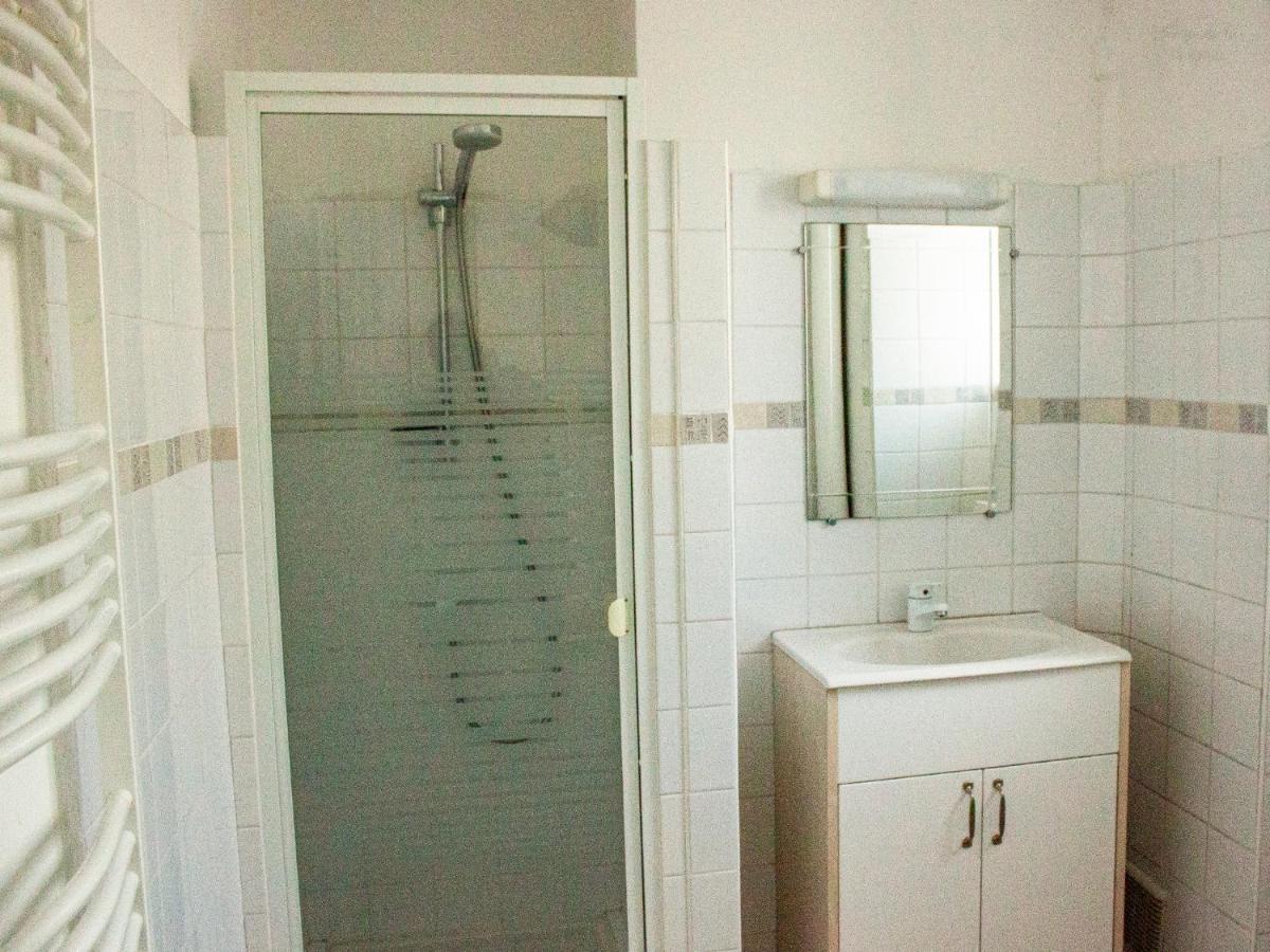 Vue Sur La Vezere Bed & Breakfast Treignac Luaran gambar